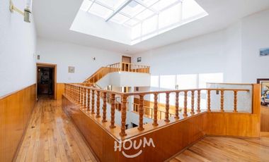 Casa Insurgentes Cuicuilco ID: 164669