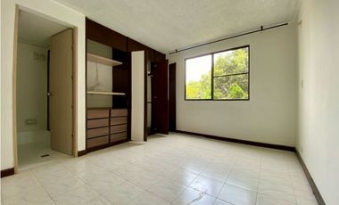 APARTAMENTO EN ALQUILER MULTICENTRO 2PISO SUR CALI 95M2 3HB 2BÑ