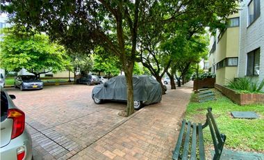 APARTAMENTO EN ALQUILER MULTICENTRO 2PISO SUR CALI 95M2 3HB 2BÑ