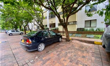 APARTAMENTO EN ALQUILER MULTICENTRO 2PISO SUR CALI 95M2 3HB 2BÑ