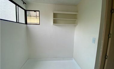 APARTAMENTO EN ALQUILER MULTICENTRO 2PISO SUR CALI 95M2 3HB 2BÑ