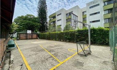 APARTAMENTO EN ALQUILER MULTICENTRO 2PISO SUR CALI 95M2 3HB 2BÑ