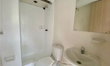 APARTAMENTO EN ALQUILER MULTICENTRO 2PISO SUR CALI 95M2 3HB 2BÑ