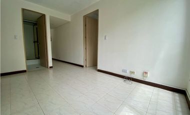 APARTAMENTO EN ALQUILER MULTICENTRO 2PISO SUR CALI 95M2 3HB 2BÑ