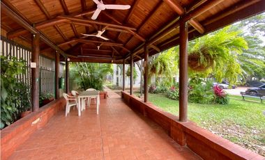 APARTAMENTO EN ALQUILER MULTICENTRO 2PISO SUR CALI 95M2 3HB 2BÑ