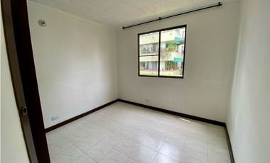 APARTAMENTO EN ALQUILER MULTICENTRO 2PISO SUR CALI 95M2 3HB 2BÑ