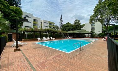 APARTAMENTO EN ALQUILER MULTICENTRO 2PISO SUR CALI 95M2 3HB 2BÑ