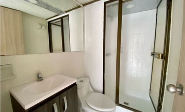 APARTAMENTO EN ALQUILER MULTICENTRO 2PISO SUR CALI 95M2 3HB 2BÑ