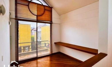 Espaciosa Casa de 188 m² en Conjunto Cerrado en Cajicá en Venta