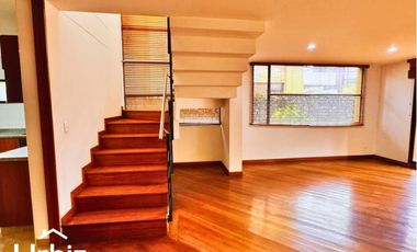 Espaciosa Casa de 188 m² en Conjunto Cerrado en Cajicá en Venta