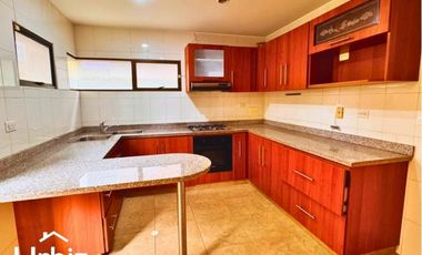 Espaciosa Casa de 188 m² en Conjunto Cerrado en Cajicá en Venta