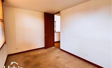 Espaciosa Casa de 188 m² en Conjunto Cerrado en Cajicá en Venta