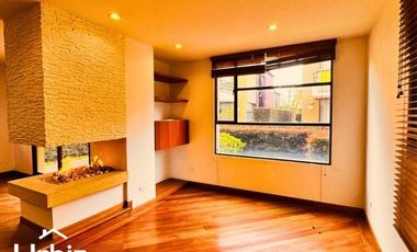 Espaciosa Casa de 188 m² en Conjunto Cerrado en Cajicá en Venta