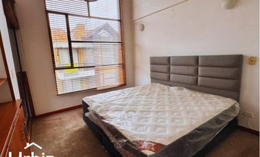 Espaciosa Casa de 188 m² en Conjunto Cerrado en Cajicá en Venta