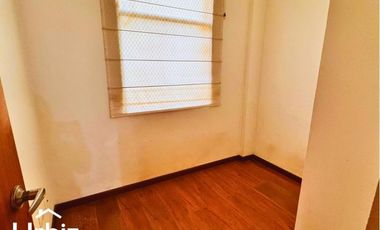 Espaciosa Casa de 188 m² en Conjunto Cerrado en Cajicá en Venta