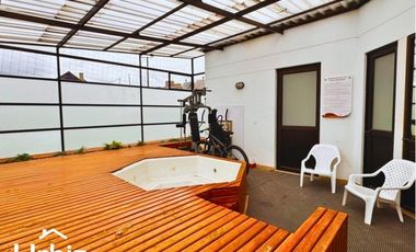 Espaciosa Casa de 188 m² en Conjunto Cerrado en Cajicá en Venta