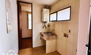 Espaciosa Casa de 188 m² en Conjunto Cerrado en Cajicá en Venta