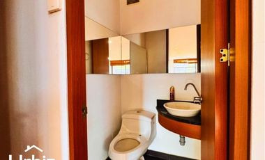 Espaciosa Casa de 188 m² en Conjunto Cerrado en Cajicá en Venta