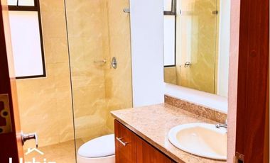 Espaciosa Casa de 188 m² en Conjunto Cerrado en Cajicá en Venta