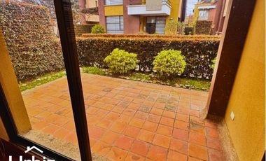 Espaciosa Casa de 188 m² en Conjunto Cerrado en Cajicá en Venta