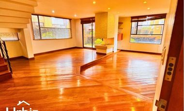 Espaciosa Casa de 188 m² en Conjunto Cerrado en Cajicá en Venta