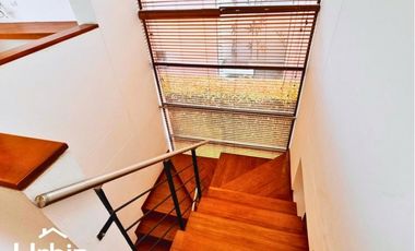 Espaciosa Casa de 188 m² en Conjunto Cerrado en Cajicá en Venta