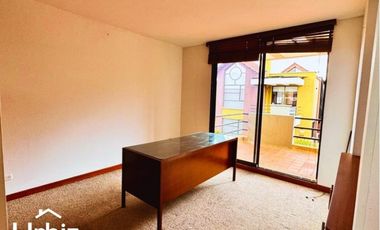 Espaciosa Casa de 188 m² en Conjunto Cerrado en Cajicá en Venta