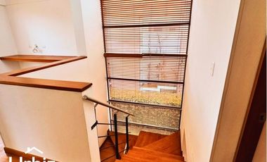 Espaciosa Casa de 188 m² en Conjunto Cerrado en Cajicá en Venta