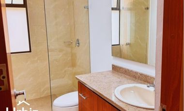 Espaciosa Casa de 188 m² en Conjunto Cerrado en Cajicá en Venta