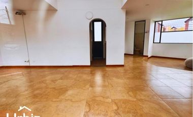 Espaciosa Casa de 188 m² en Conjunto Cerrado en Cajicá en Venta