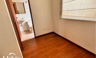 Espaciosa Casa de 188 m² en Conjunto Cerrado en Cajicá en Venta