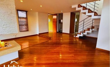 Espaciosa Casa de 188 m² en Conjunto Cerrado en Cajicá en Venta