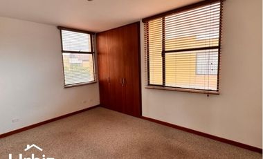 Espaciosa Casa de 188 m² en Conjunto Cerrado en Cajicá en Venta