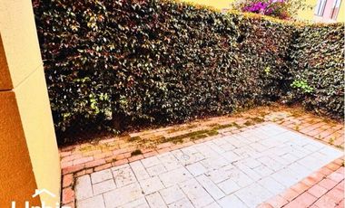 Espaciosa Casa de 188 m² en Conjunto Cerrado en Cajicá en Venta