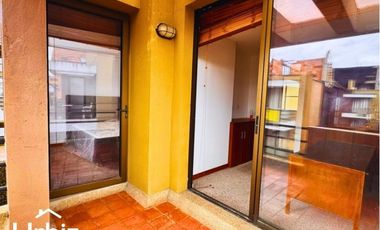 Espaciosa Casa de 188 m² en Conjunto Cerrado en Cajicá en Venta