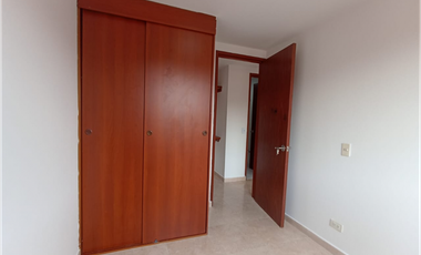 APARTAMENTO EN VENTA EN MOSQUERA CONJUNTO PUERTO NUEVO