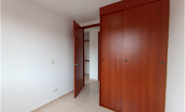 APARTAMENTO EN VENTA EN MOSQUERA CONJUNTO PUERTO NUEVO