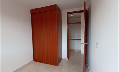 APARTAMENTO EN VENTA EN MOSQUERA CONJUNTO PUERTO NUEVO