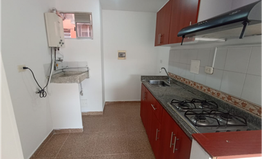 APARTAMENTO EN VENTA EN MOSQUERA CONJUNTO PUERTO NUEVO