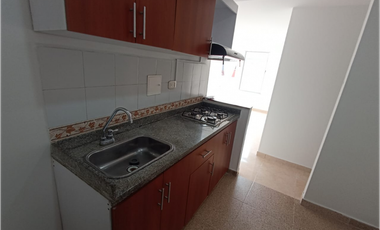 APARTAMENTO EN VENTA EN MOSQUERA CONJUNTO PUERTO NUEVO