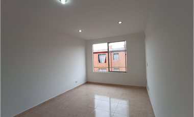 APARTAMENTO EN VENTA EN MOSQUERA CONJUNTO PUERTO NUEVO