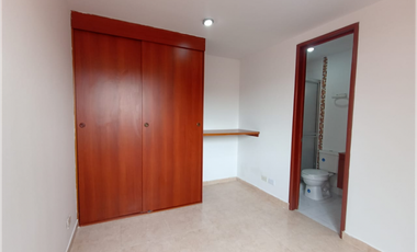 APARTAMENTO EN VENTA EN MOSQUERA CONJUNTO PUERTO NUEVO