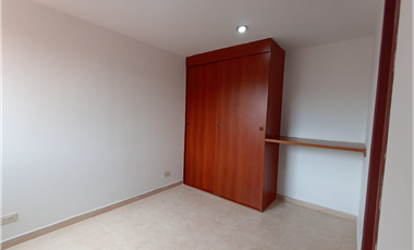 APARTAMENTO EN VENTA EN MOSQUERA CONJUNTO PUERTO NUEVO