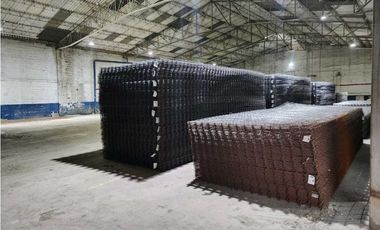 Venta Bodega Itagüí 9718293 DL