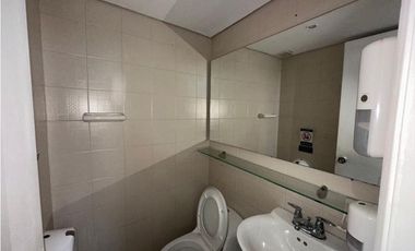 Oficina en Arriendo en el Poblado