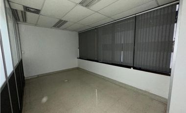 Oficina en Arriendo en el Poblado