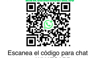LOTES EN MARINILLA A 3 MINUTOS DE LA AUTOPISTA ME/BOG 💲115 MILLONES