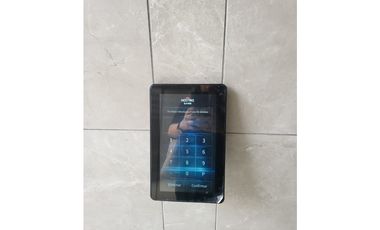 Oficina en arriendo en la candelaria Medellín