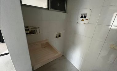 APARTAESTUDIO ARRIENDO ANTONIA SANTOS BUCARAMANGA