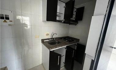 APARTAESTUDIO ARRIENDO ANTONIA SANTOS BUCARAMANGA